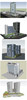★Best 17 Types of Hotel Sketchup 3D Models Collection V.3 (Recommanded!!)