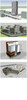 ★Best 19 Types of Hotel Sketchup 3D Models Collection V.2 (Recommanded!!)