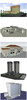 ★Best 20 Types of Hotel Sketchup 3D Models Collection V.1 (Recommanded!!)