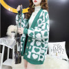 Korean Sleeve Cardigan Women Cardigan