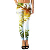 Slim Star Fitness Leggings