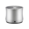 Wireless Speaker Bluetooth Waterproof