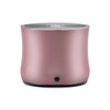 Wireless Speaker Bluetooth Waterproof