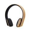 Wireless Headphone HIFI 3D Stereo Bluetooth with MIC