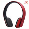 Wireless Headphone HIFI 3D Stereo Bluetooth with MIC