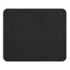 Rainbow Geode Mousepad