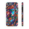 Case Mate Tough Phone Cases - iPhone 11/X/XR/XS/Pro/Max
