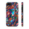 Case Mate Tough Phone Cases - iPhone 11/X/XR/XS/Pro/Max