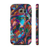Case Mate Tough Phone Cases - iPhone 11/X/XR/XS/Pro/Max