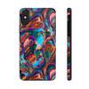 Case Mate Tough Phone Cases - iPhone 11/X/XR/XS/Pro/Max