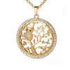 Small Owl Necklace Tree Of Life Pendant Rose Gold Women Sweater Chain Crystal Long Necklaces & Pendants Statement Jewelry Small Owl Necklace Tree Of Life Pendant Rose Gold Women Sweater Chain Crystal Long Necklaces & Pendants Statement Jewelry