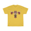No, Thanks Endo Unisex Tee