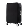 Thicker Travel Luggage Suitcase Protective Cover 18''-32''