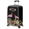 Thicker Travel Luggage Suitcase Protective Cover 18''-32''