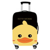 Thicker Travel Luggage Suitcase Protective Cover 18''-32''