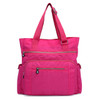 Nylon Casual Shoulder/Sling Bag