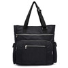 Nylon Casual Shoulder/Sling Bag