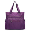 Nylon Casual Shoulder/Sling Bag