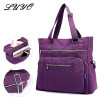 Nylon Casual Shoulder/Sling Bag