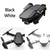 Fold FPV Drone Quadcopter with Camera Dron Professional 4K Drone Height Hold Drone 4K Dual Camera Drones Quadrocopter Toy