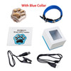 Pets Mini GPS Tracker