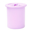 Paw Cleaner Cup Portable