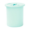 Paw Cleaner Cup Portable