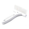 Grooming Rake Course for Pets