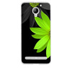 For Lenovo Vibe C2 k10a40 Case Silicone Phone Case For Lenovo C2 Power Cover Soft TPU 3D Flower Case For Lenovo Vibe C2 Cover