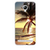 For Lenovo Vibe C2 k10a40 Case Silicone Phone Case For Lenovo C2 Power Cover Soft TPU 3D Flower Case For Lenovo Vibe C2 Cover