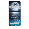For Lenovo Vibe C2 k10a40 Case Silicone Phone Case For Lenovo C2 Power Cover Soft TPU 3D Flower Case For Lenovo Vibe C2 Cover