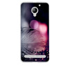 For Lenovo Vibe C2 k10a40 Case Silicone Phone Case For Lenovo C2 Power Cover Soft TPU 3D Flower Case For Lenovo Vibe C2 Cover