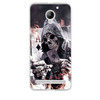 For Lenovo Vibe C2 k10a40 Case Silicone Phone Case For Lenovo C2 Power Cover Soft TPU 3D Flower Case For Lenovo Vibe C2 Cover