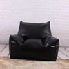 Copy of Bean Bag  Lounger  Sofa Chairs seat living room furniture Without Filling  lazy seat zac Beanbags Levmoon Beanbag Chair Shell