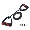 Elastic Resistance Bands