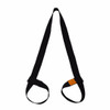 Yoga Mat Adjustable Sports Sling Carrier Shoulder Carry Strap Belt Exercise