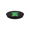 Alien Jewel Air Smart Phone Holder