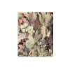Green Mist Yuma Canvas Print 20"x16"