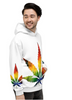 Weed / Cannabis Unisex Hoodie Weed / Cannabis Unisex Hoodie