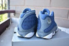 Air Jordan 13 Retro “Flint”