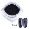 Mirror Glitter Powder Metallic Nails - 0.5g