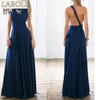 Sexy Women Multiway Wrap Convertible Boho Maxi Club Red Dress Bandage Long Dress Party Bridesmaids Infinity Robe Longue Femme Sexy Women Multiway Wrap Convertible Boho Maxi Club Red Dress Bandage Long Dress Party Bridesmaids Infinity Robe Longue Femme