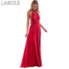 Sexy Women Multiway Wrap Convertible Boho Maxi Club Red Dress Bandage Long Dress Party Bridesmaids Infinity Robe Longue Femme Sexy Women Multiway Wrap Convertible Boho Maxi Club Red Dress Bandage Long Dress Party Bridesmaids Infinity Robe Longue Femme
