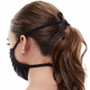 Fabric face mask (Reusable & Washable)