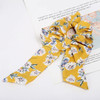 Sale Floral Print Women Hair Scarf Elastic Hair BandsBohemian Hairband Bow Hair Rubber Ropes Scrunchie Girls Hair Ties Sale Floral Print Women Hair Scarf Elastic Hair BandsBohemian Hairband Bow Hair Rubber Ropes Scrunchie Girls Hair Ties