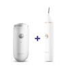Xiaomi Nose Hair Trimmer
