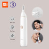 Xiaomi Nose Hair Trimmer