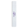 100/180 Nail File Sanding Buffer Block