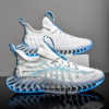Men's Breathable Ultra Light Casual Sports Shoes