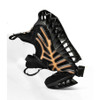Men's Breathable Ultra Light Casual Sports Shoes